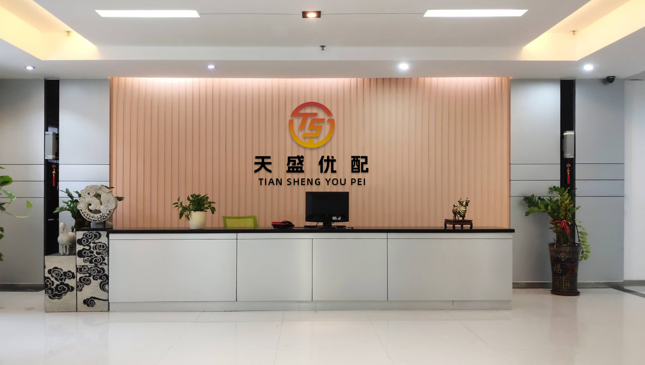 中期国际 南京这所民办学校把30位中考高分考生，拉到了江苏海门中学....